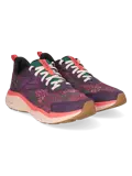 Leiki Speed - Wandelschoenen - Dames