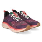 Leiki Speed - Wandelschoenen - Dames - Keen