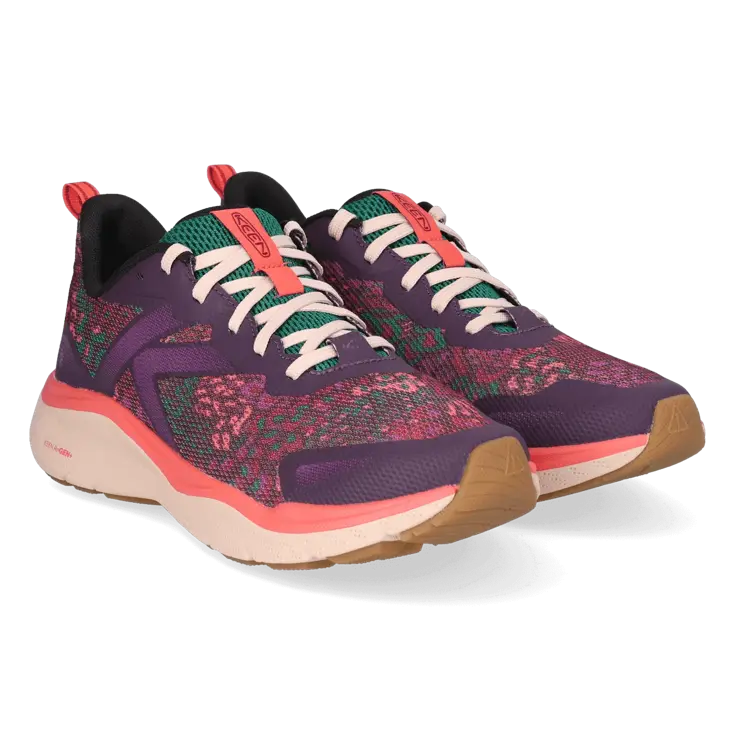 Leiki Speed - Wandelschoenen - Dames