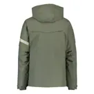 Memphis – Jas Heren – Waterdicht