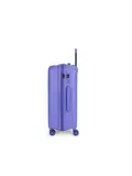 Steady Trolley M  | 63,3 L
