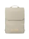 Cluse Laptoprugzak Le Reversible