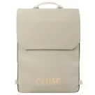 Cluse Laptoprugzak  Le Reversible