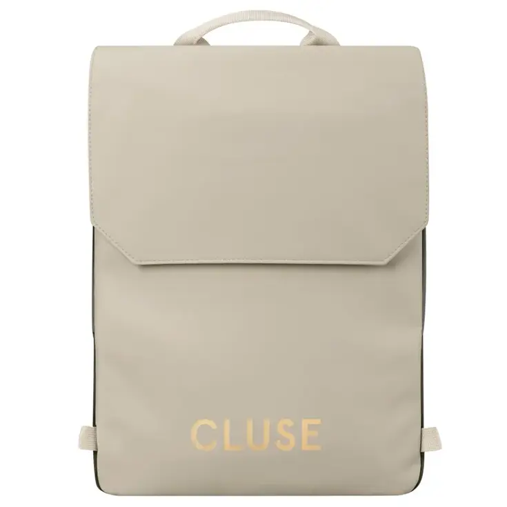 Le Reversible - Rugzak -  15.6 Inch Laptopvak