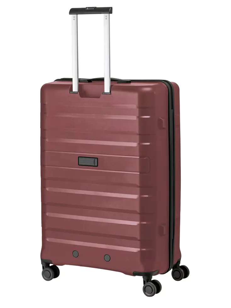 Koffer – Narbonne – 75 cm – TSA cijferslot