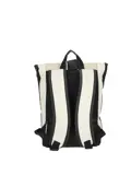 Bergen - Rolltoprugzak - Tabletvak - 8L