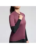 Essential - Armwarmers