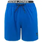 Jack & Jones -  Zwemshort - Heren