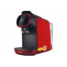 Koffiecupmachine - Limited Edition