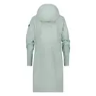 Mori – Parka dames – Human Nature