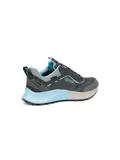 Wandelschoenen Avila Lady 13 dames