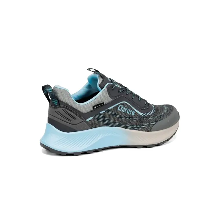 Wandelschoenen Avila Lady 13 dames
