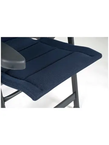 Standenstoel M AP/237 Air-Deluxe