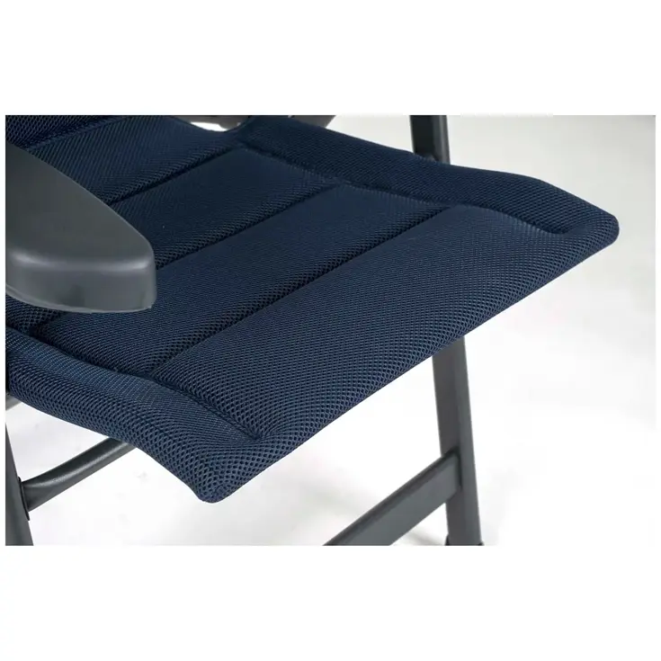 Standenstoel M AP/237 Air-Deluxe