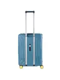 Steward Middenmaat Koffer 65cm