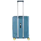 CarryOn Steward Middenmaat Koffer 65 Blauw