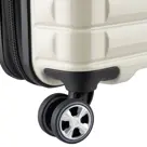 Delsey Shadow 5.0 koffer / 44 L