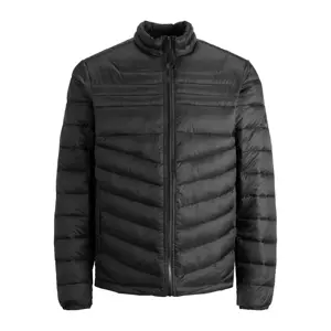 Heren Jje Hero Puffer Collar  Jack & Jones