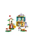 LEGO® Friends Heartlake City Kleuterschool 42636