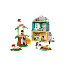 LEGO® Friends Heartlake City Kleuterschool 42636