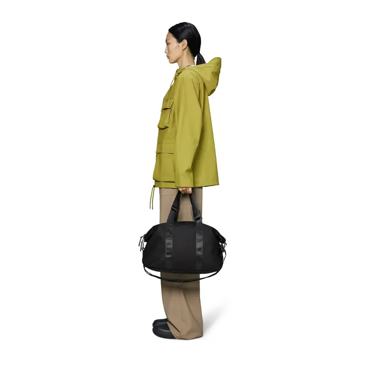 Valera Reistas / 20 L