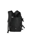 Venture Line Reistas / 24 L
