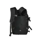 Venture Line Reistas / 24 L