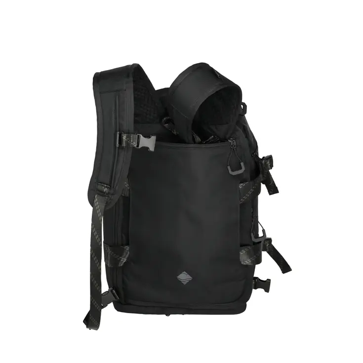 Venture Line Reistas / 24 L