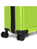Orange - Underseater - 45cm