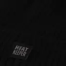 Heatkeeper - Dames - Met Pompon - Muts