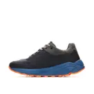 CHUKKA – Navy/Grijs - Wandelschoenen heren