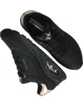 Uno Golden Air veterschoenen Dames