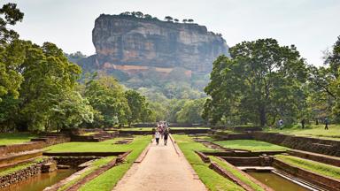 Sri Lanka 2019 071