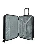 Edmonton - Grote koffer - 77cm - 106L