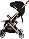 Vivo Wandelwagen