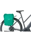 Basil Enkele Fietstas Discovery 365D 9 Liter