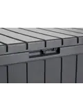 Kentwood Opbergbox - 350L