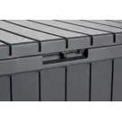 Keter Kentwood Opbergbox - 350L