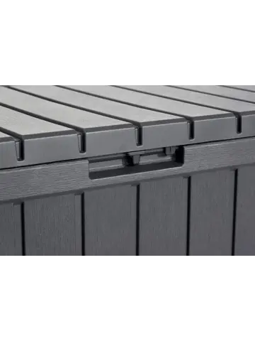 Kentwood Opbergbox - 350L