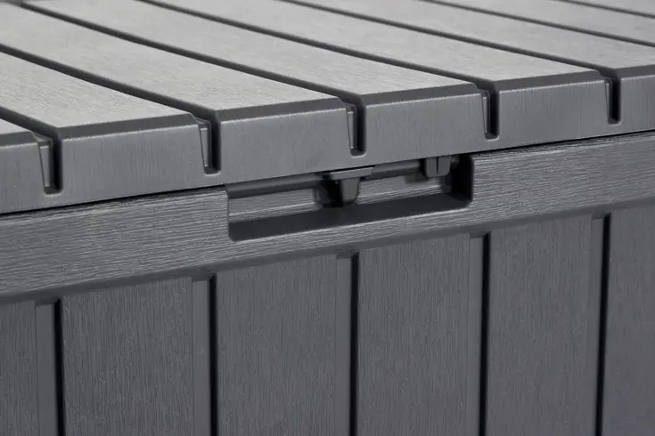 Kentwood Opbergbox - 350L