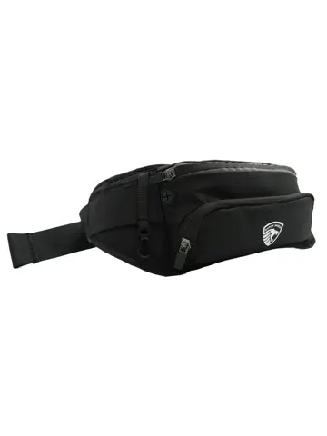 Wandel Heuptas met Bidonhouder