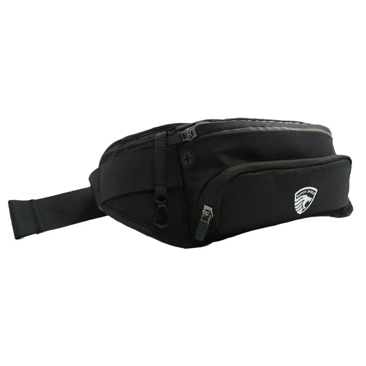 Wandel Heuptas met Bidonhouder