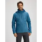 Huxley - Jas heren - Human Nature