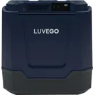 Luvego - Thermo Elektrische Koelbox - 32L