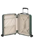 Elements small - Handbagagekoffer - 35 Liter