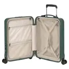 Elements small - Handbagagekoffer - 35 Liter
