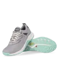 Hightrail - Wandelschoenen - Dames
