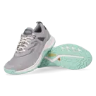 Hightrail - Wandelschoenen - Dames - Keen