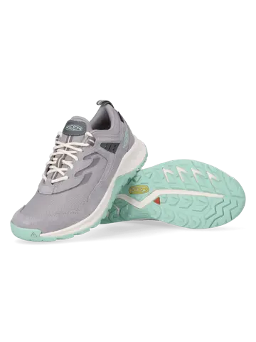 Hightrail - Wandelschoenen - Dames