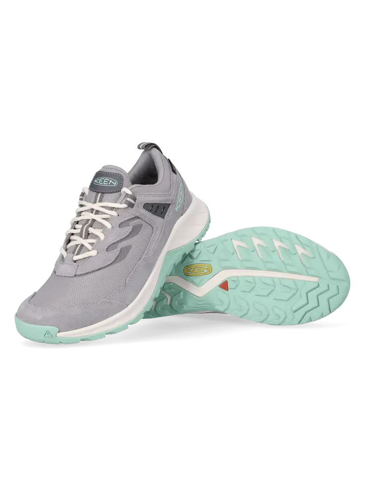 Hightrail - Wandelschoenen - Dames